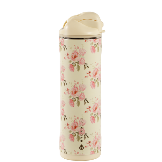 keepsake-g7 Ease24-Tulip-WPI-11.png