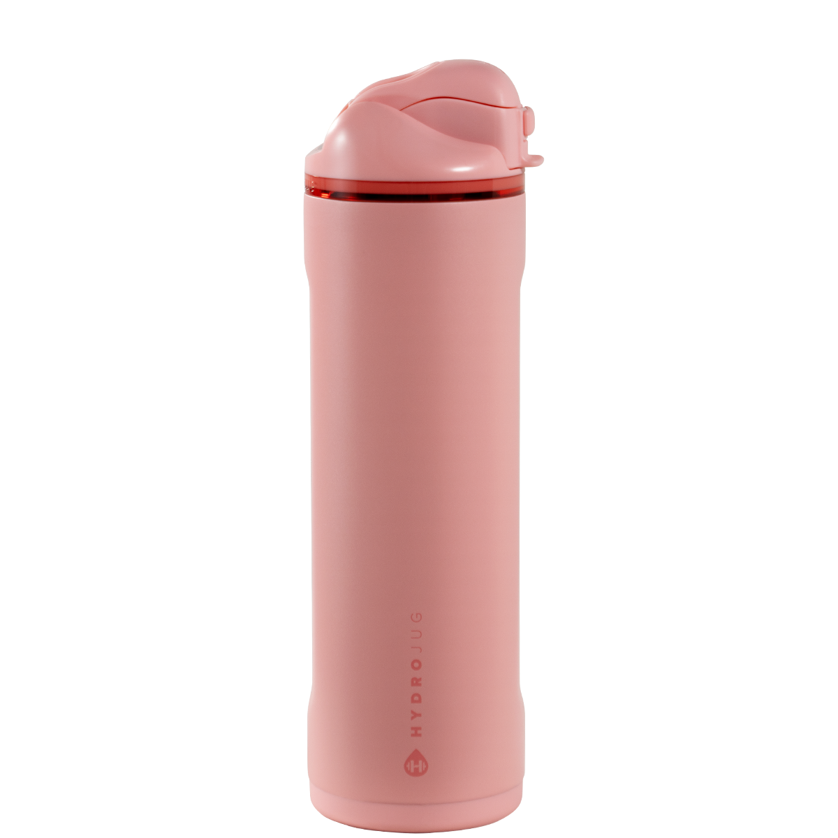 tulip-c3 Ease24-Tulip-WPI-11_e64d2bc0-bc25-48c6-9f2b-7ebd1a5eb64d.png
