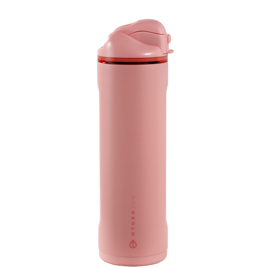 tulip-c3 Ease24-Tulip-WPI-11_e64d2bc0-bc25-48c6-9f2b-7ebd1a5eb64d.png