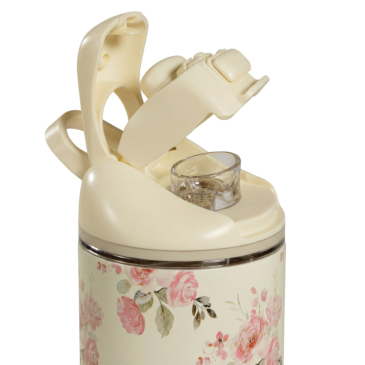 keepsake-g7 Ease24-Tulip-WPI-2.png