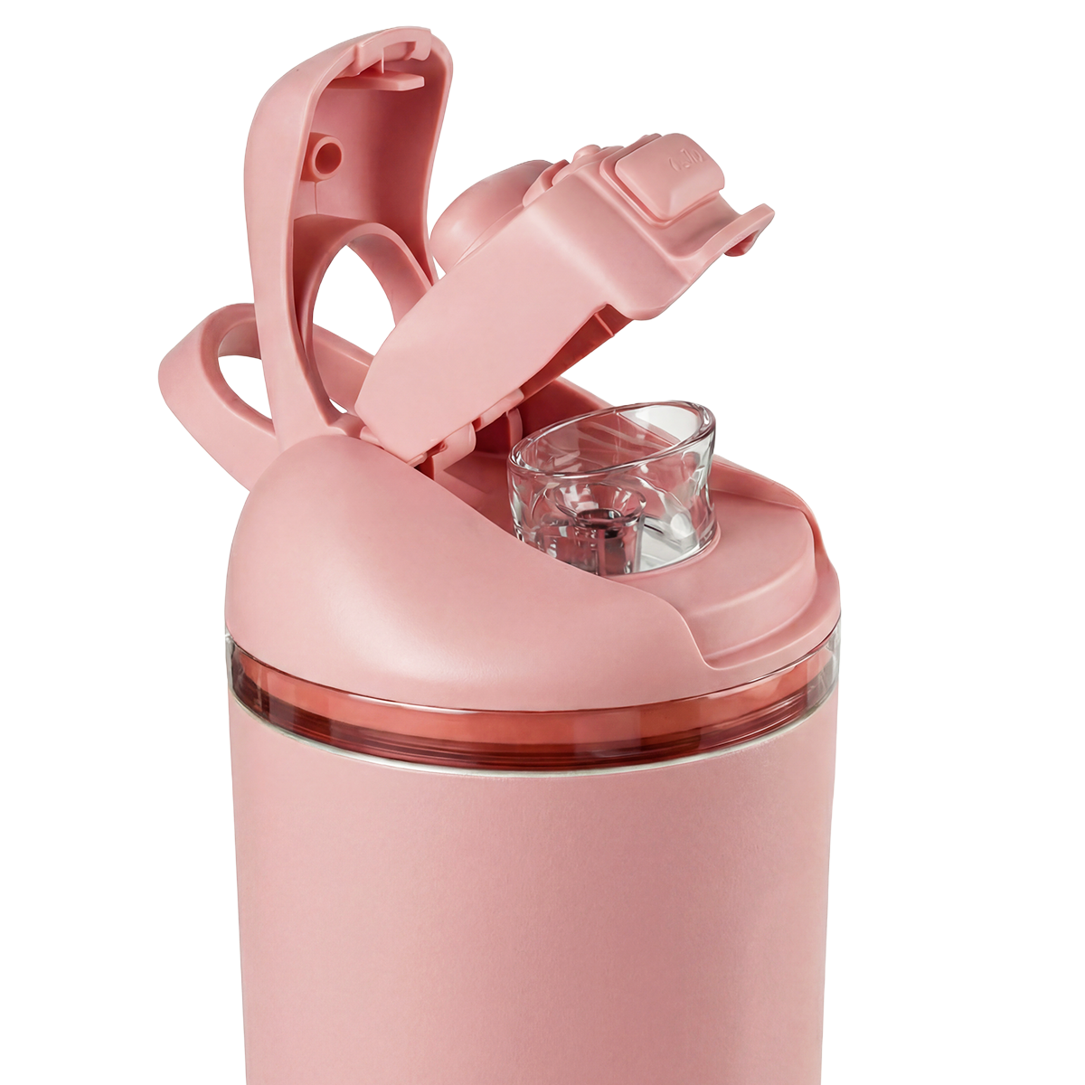 tulip-c3 Ease24-Tulip-WPI-2_f3bac33a-4ffd-40dc-8638-eb31ca09fc29.png