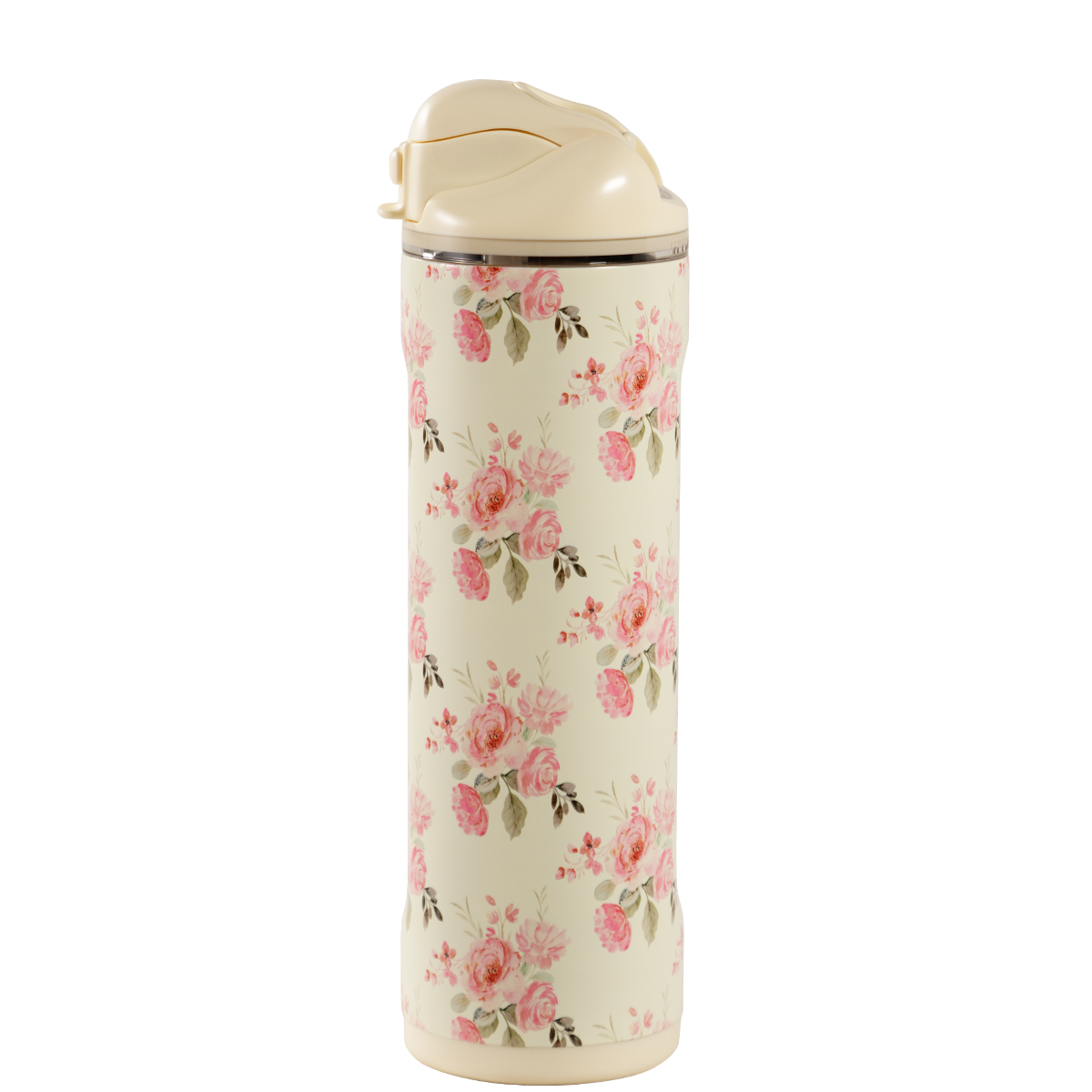 keepsake-g7 Ease24-Tulip-WPI-3.png