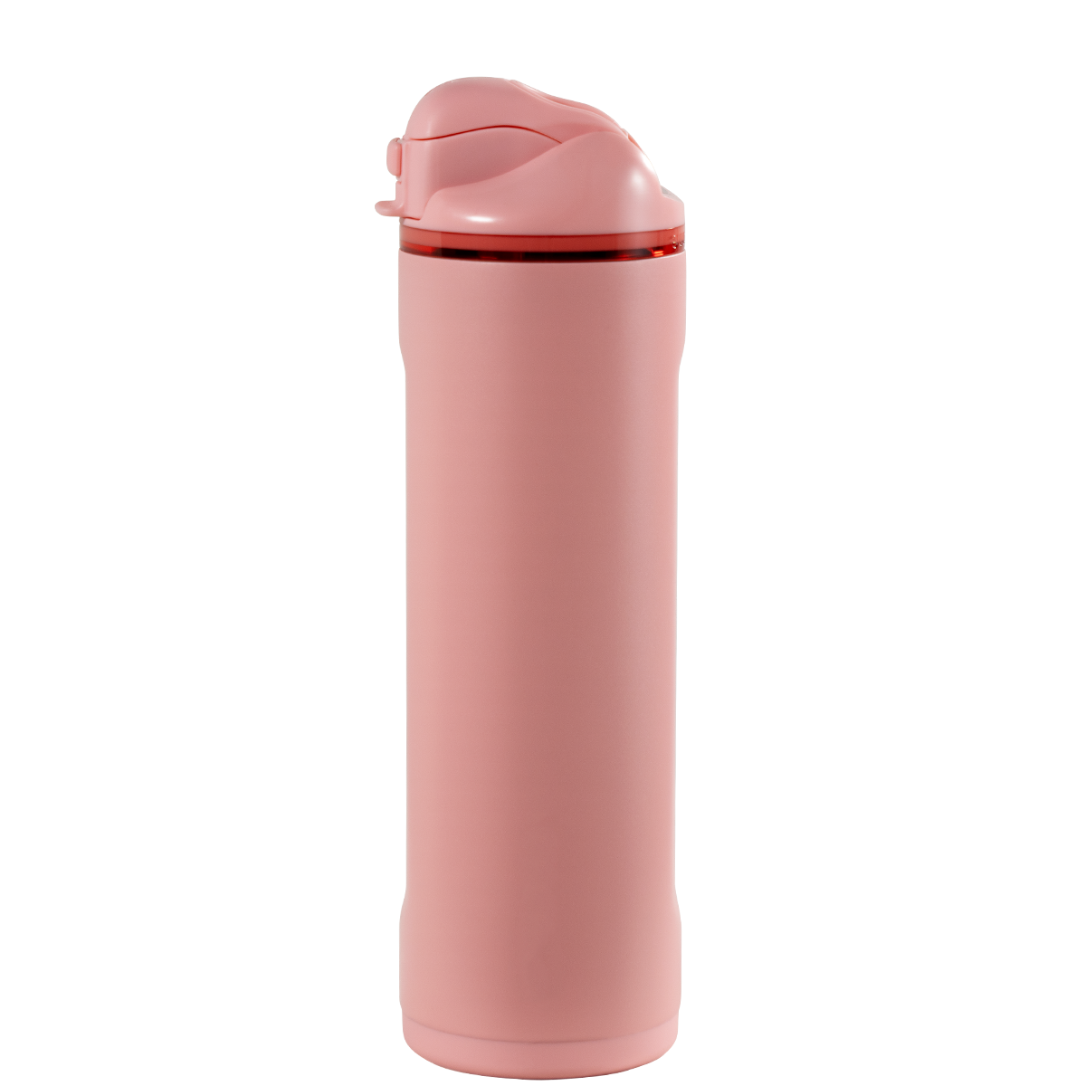 tulip-c3 Ease24-Tulip-WPI-3_2a7f26b5-6ade-4fd4-b311-ec49b9a8ff10.png
