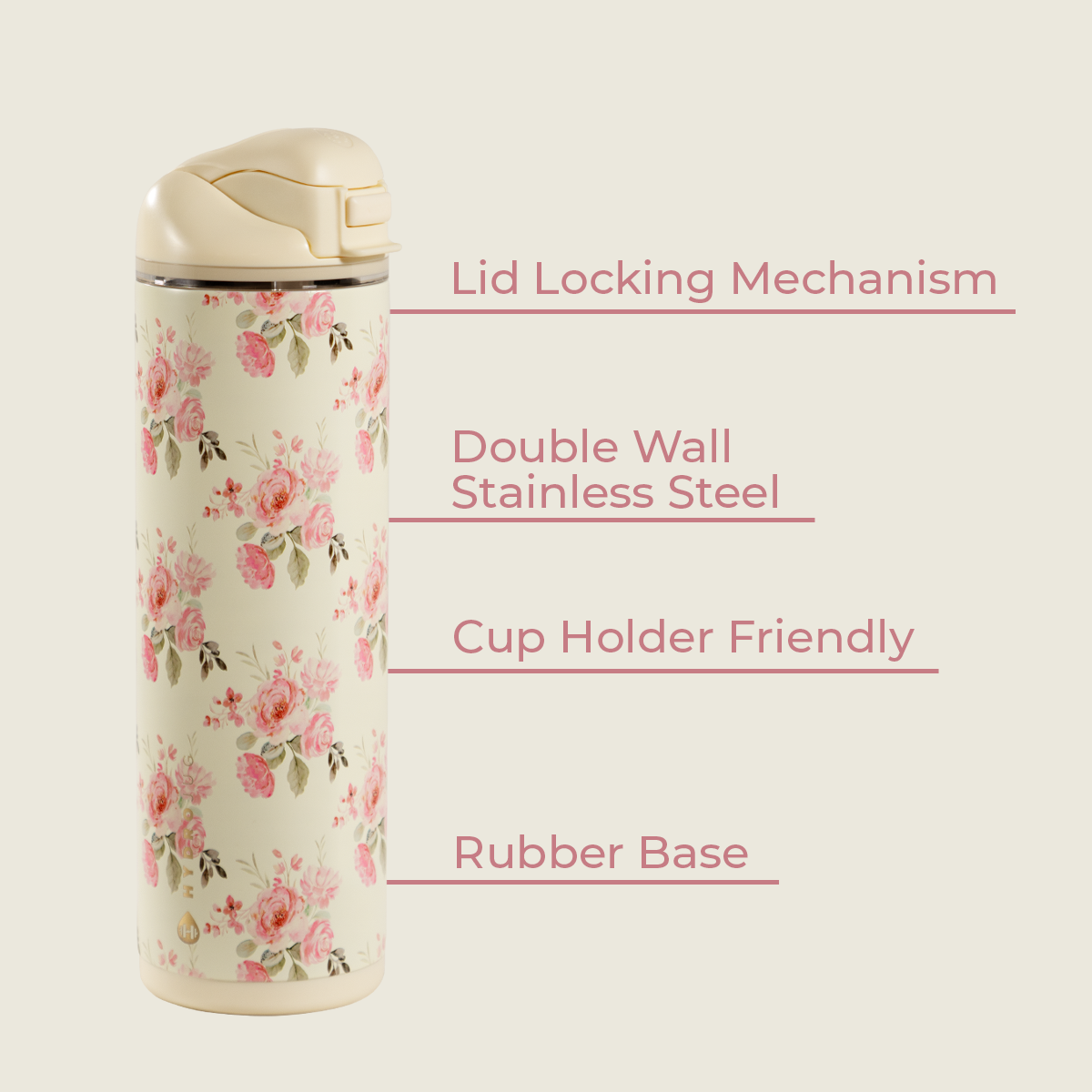 keepsake-g7 Ease24-Tulip-WPI-4.png