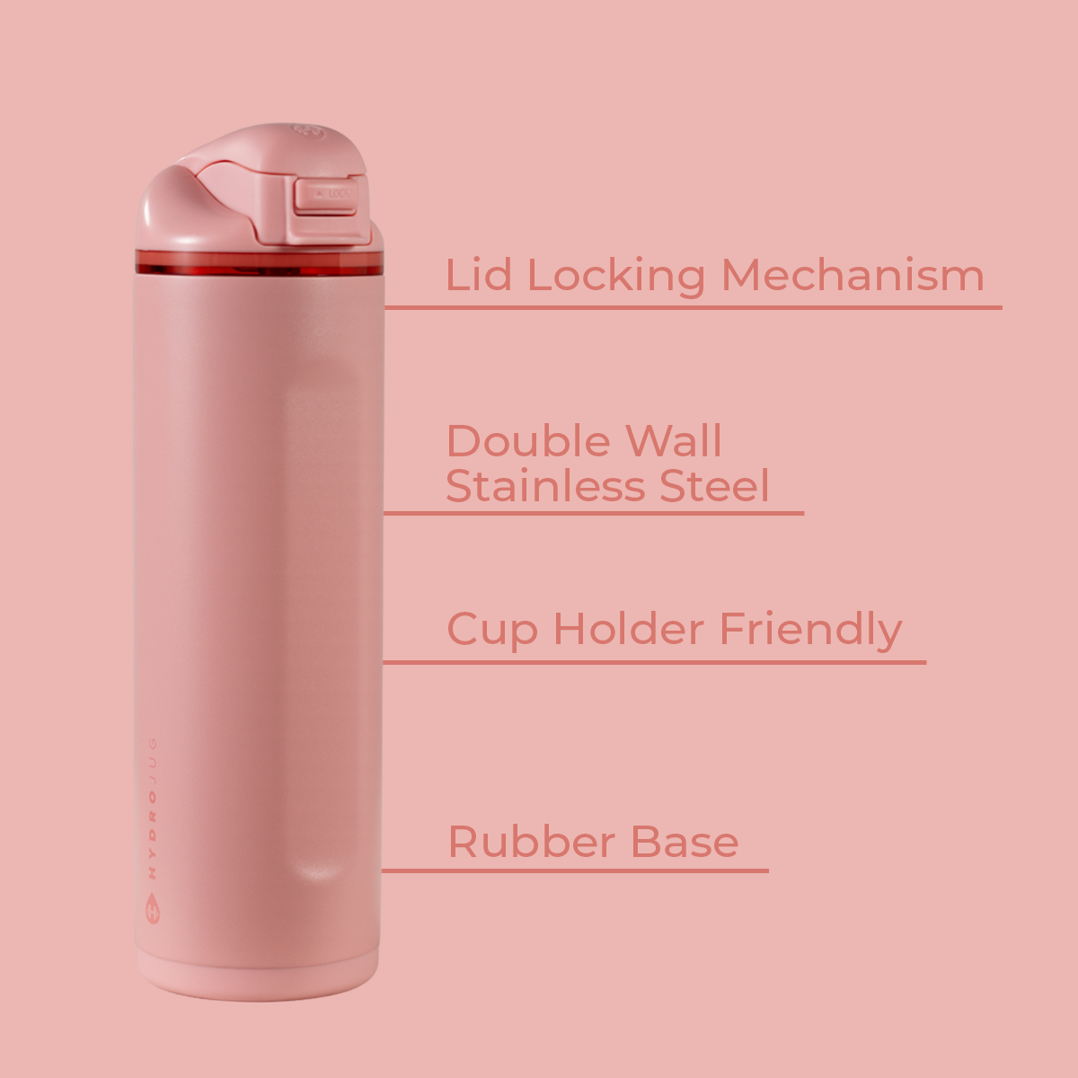 tulip-c3 Ease24-Tulip-WPI-4_43e551b6-9479-4c33-923c-fbd8ab317c94.png