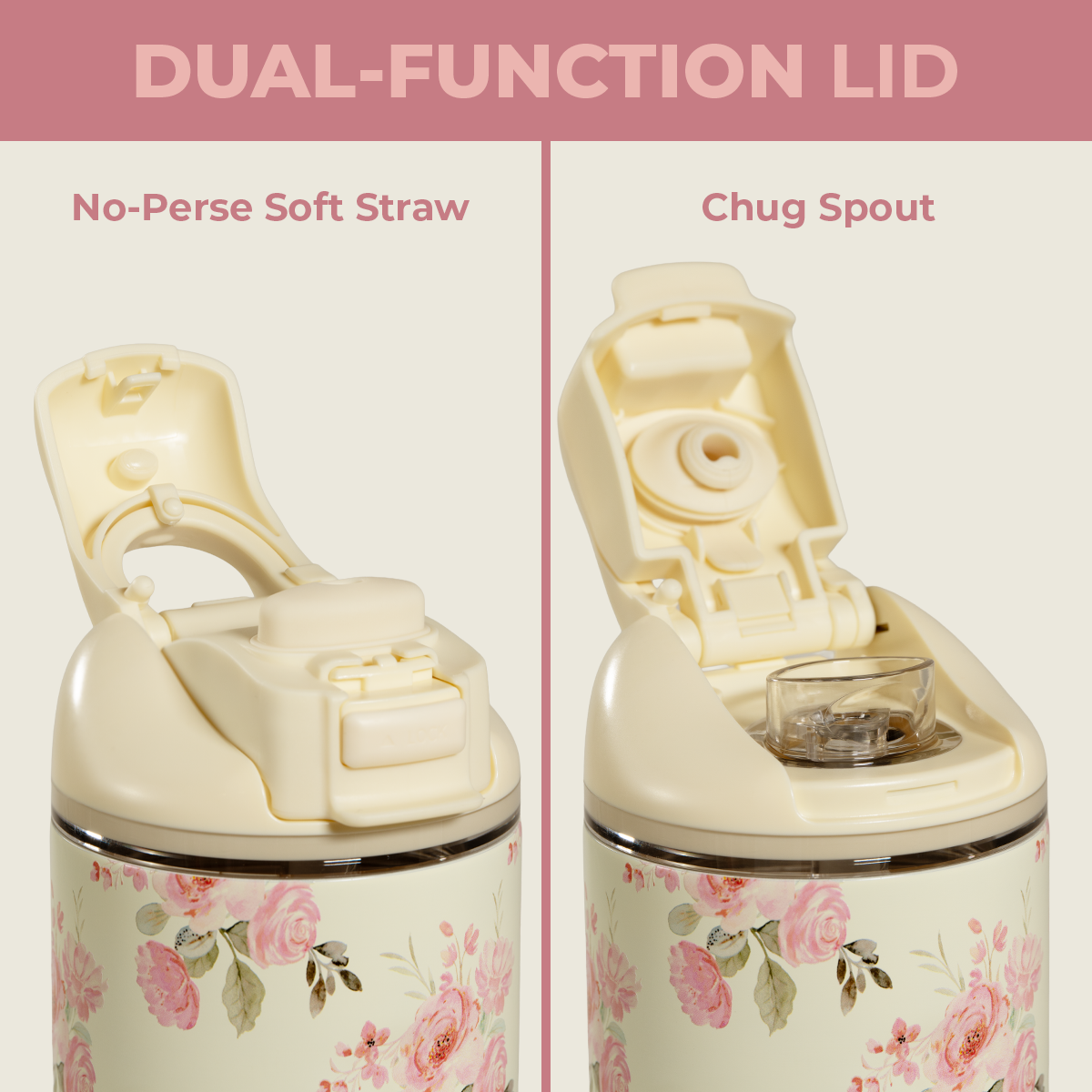 keepsake-g7 Ease24-Tulip-WPI-5.png