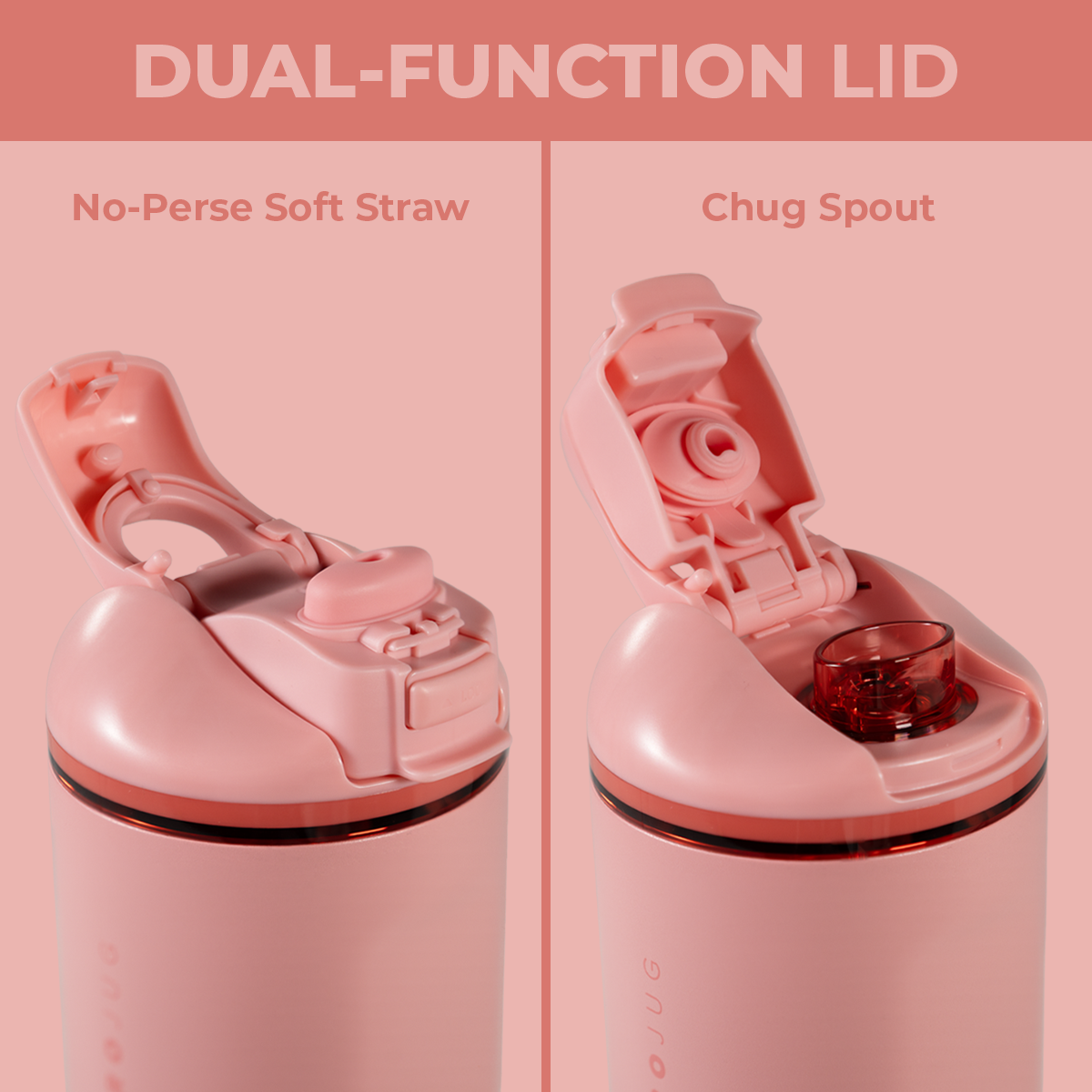 tulip-c3 Ease24-Tulip-WPI-5_03266151-0c72-40ea-9c67-8295e8926f23.png