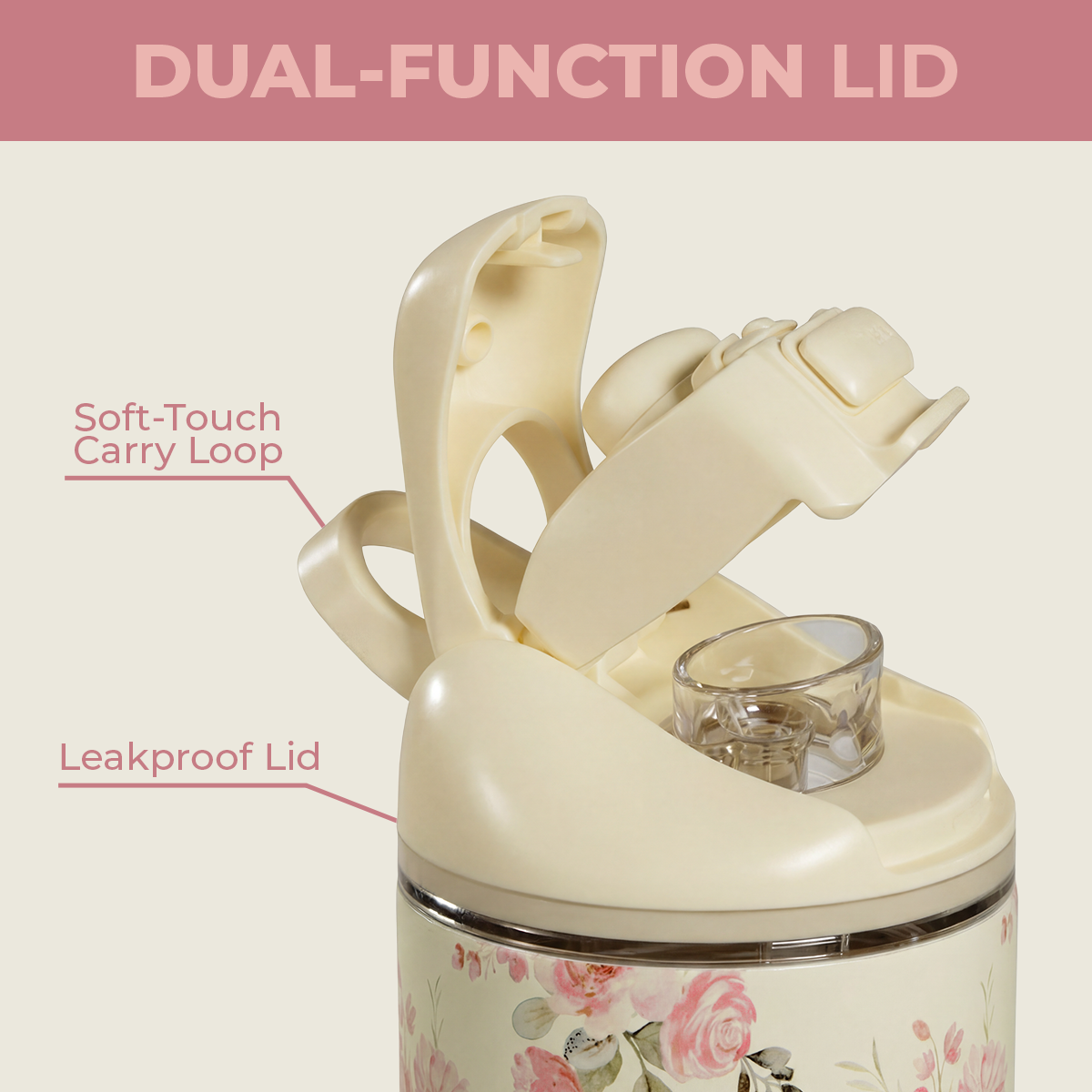 keepsake-g7 Ease24-Tulip-WPI-6.png