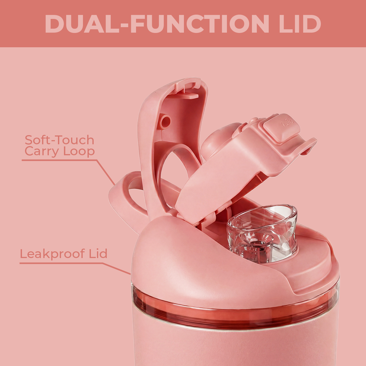 tulip-c3 Ease24-Tulip-WPI-6_ca52bb79-3733-4f38-b696-2a02330b679a.png