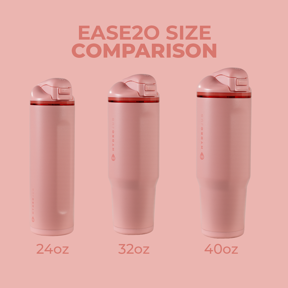 tulip-c3 Ease24-Tulip-WPI-7.png