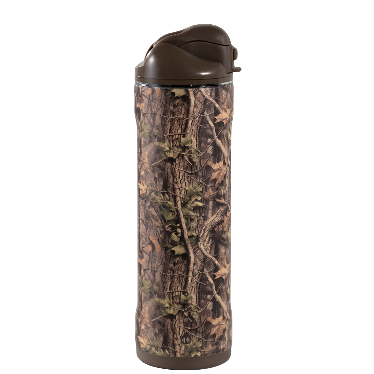 woodland-r2 Ease24-Woodland-WPI-11.png