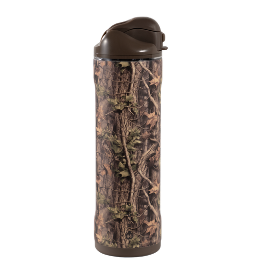 woodland-r2 Ease24-Woodland-WPI-11.png