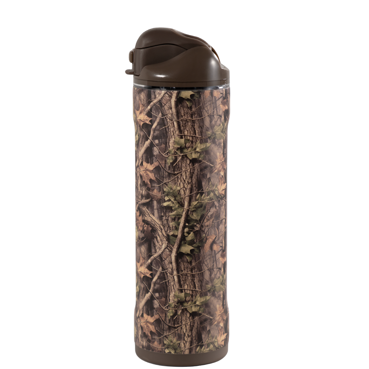 woodland-r2 Ease24-Woodland-WPI-3.png