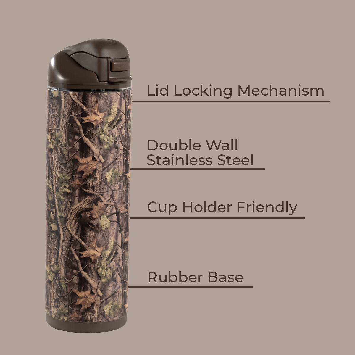 woodland-r2 Ease24-Woodland-WPI-4.png