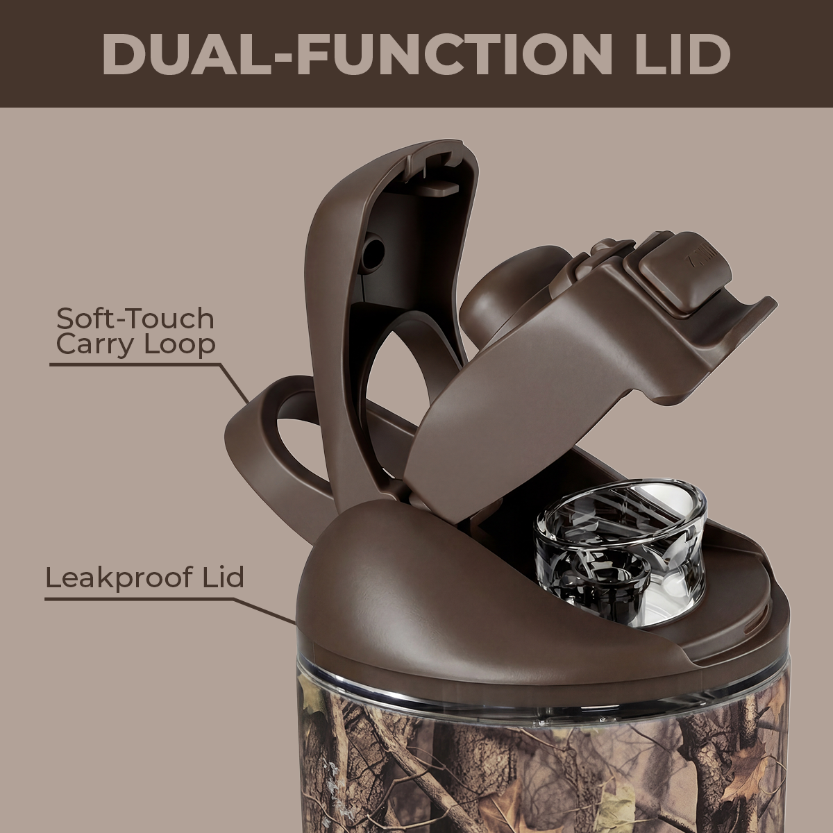 woodland-r2 Ease24-Woodland-WPI-6.png