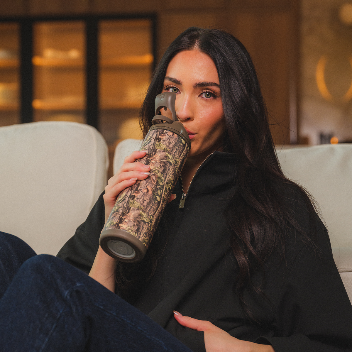 woodland-r2 Ease24-Woodland-WPI-8.png