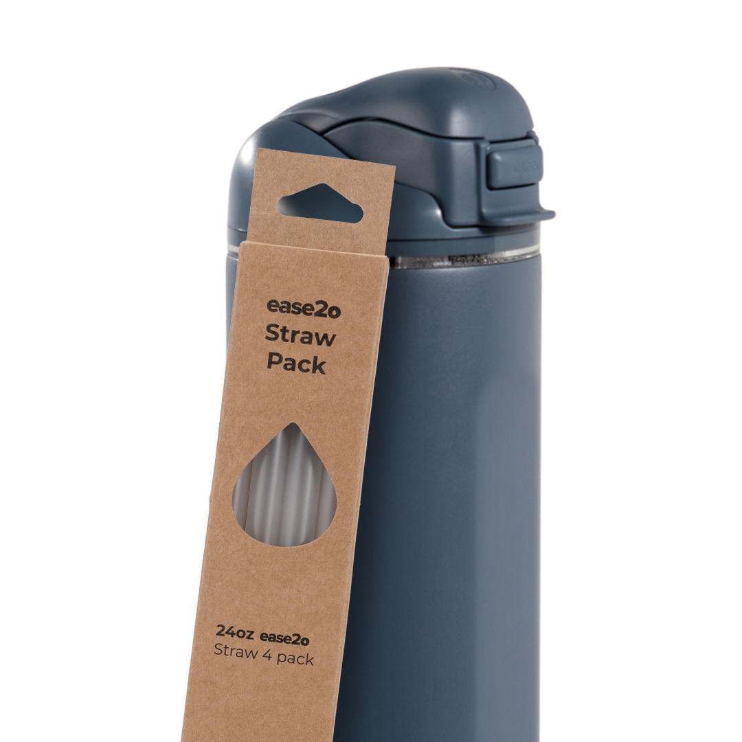 ease2o-straws-4-pack-24oz-z3 Ease2o24oz.png