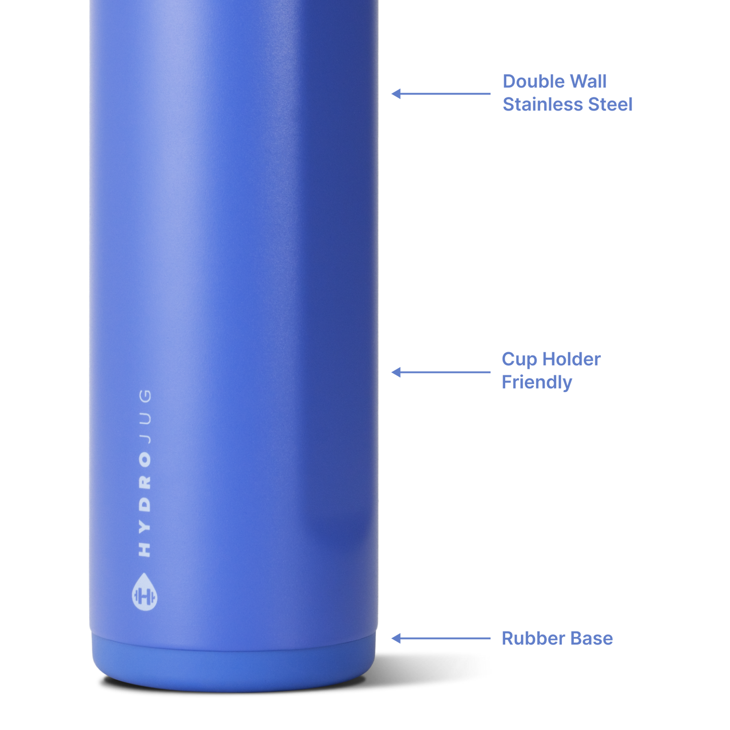 berry-pop-t3 Ease32-BerryPop-4WPI_598212e5-542d-40bc-afc9-139830a33099.png
