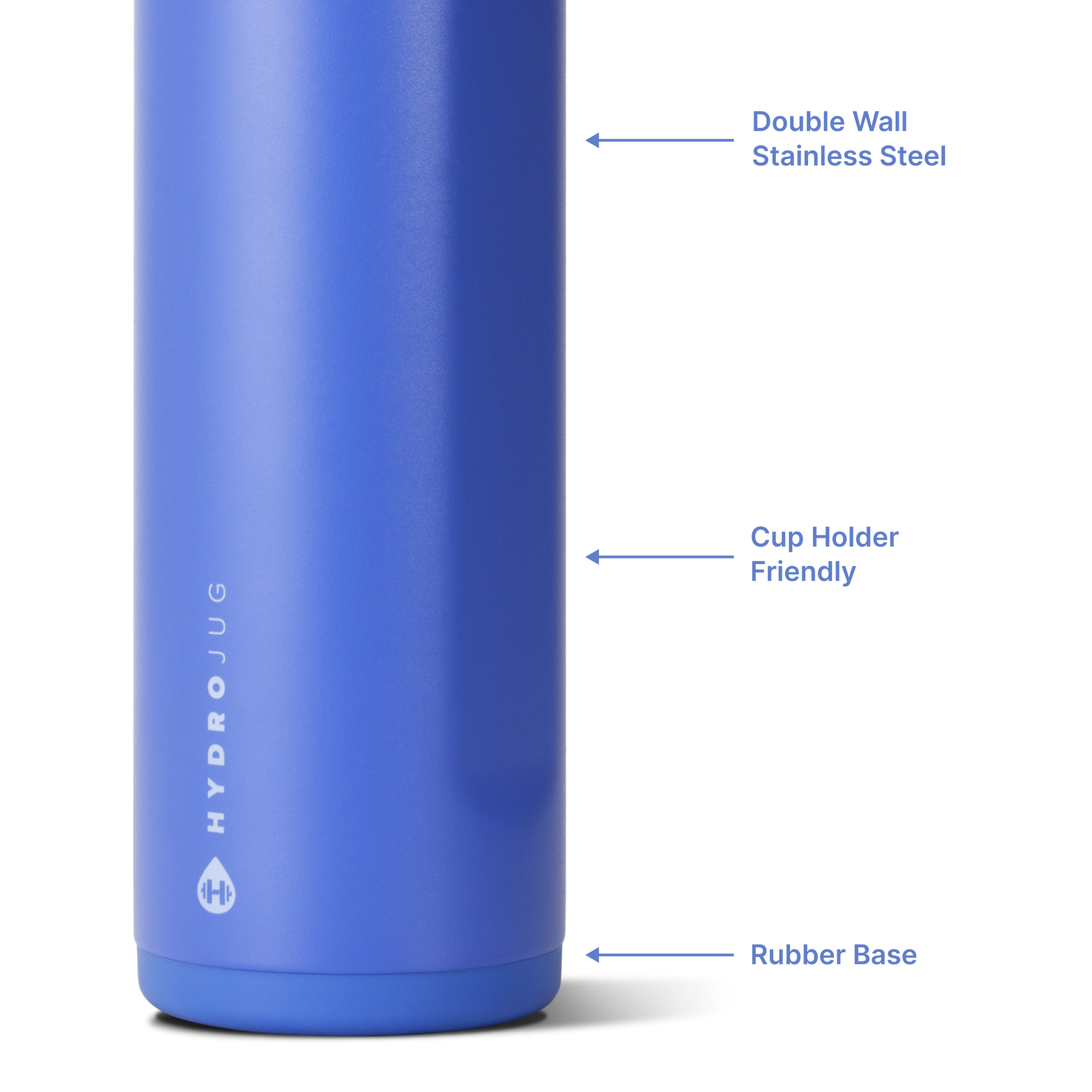 berry-pop-t3 Ease32-BerryPop-4WPI_598212e5-542d-40bc-afc9-139830a33099.png