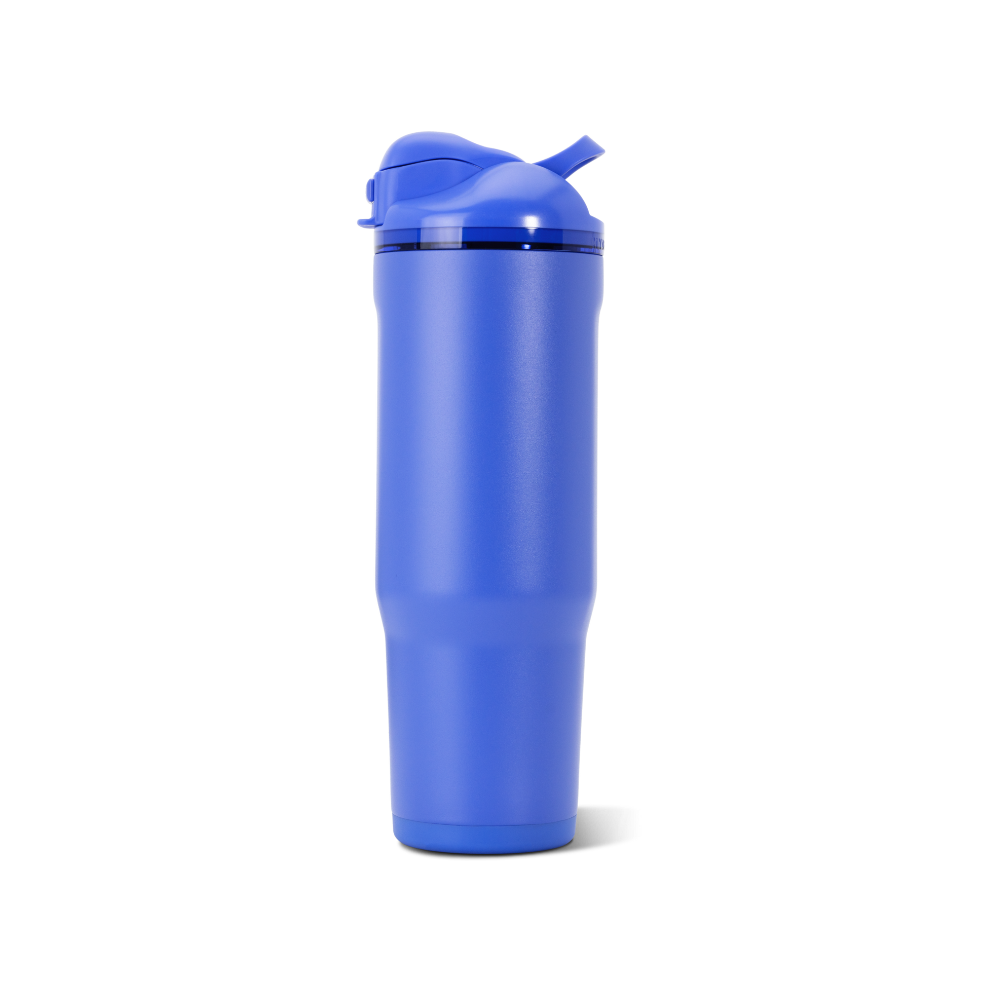 berry-pop-e9 Ease32-BerryPop-6WPI_3ee8598a-d11f-455d-84d0-9af57a33e74e.png