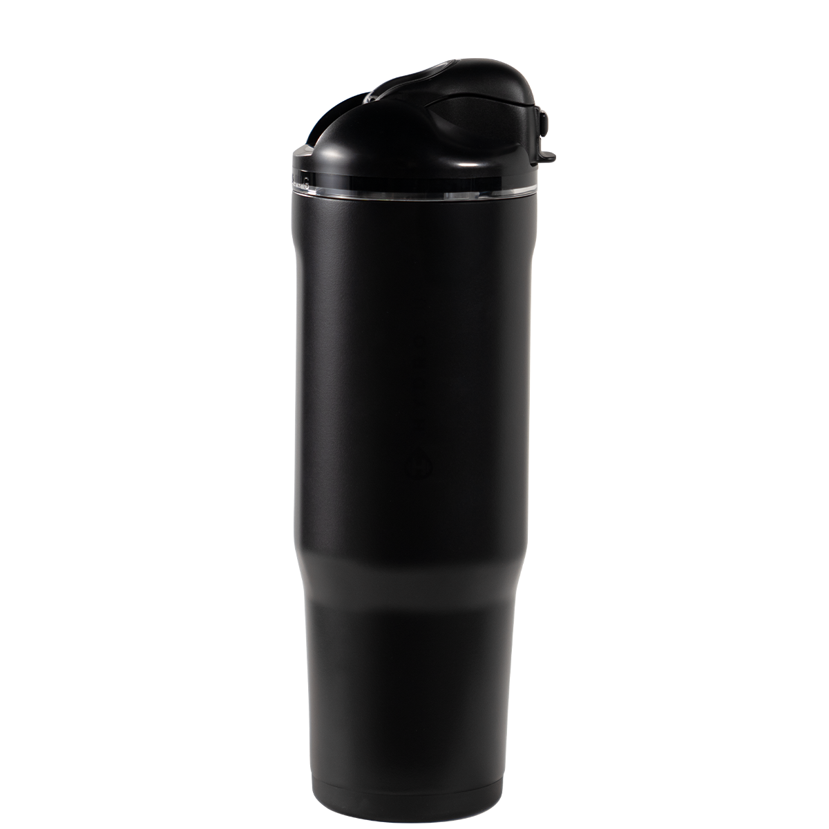 black-c2 Ease32-Black-WPI-11.png