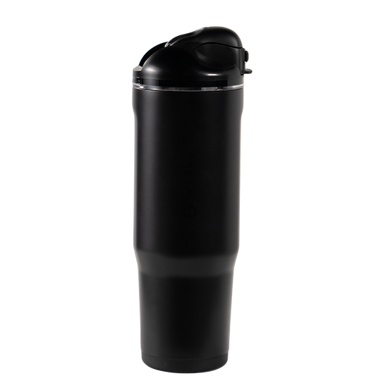 black-c2 Ease32-Black-WPI-11.png