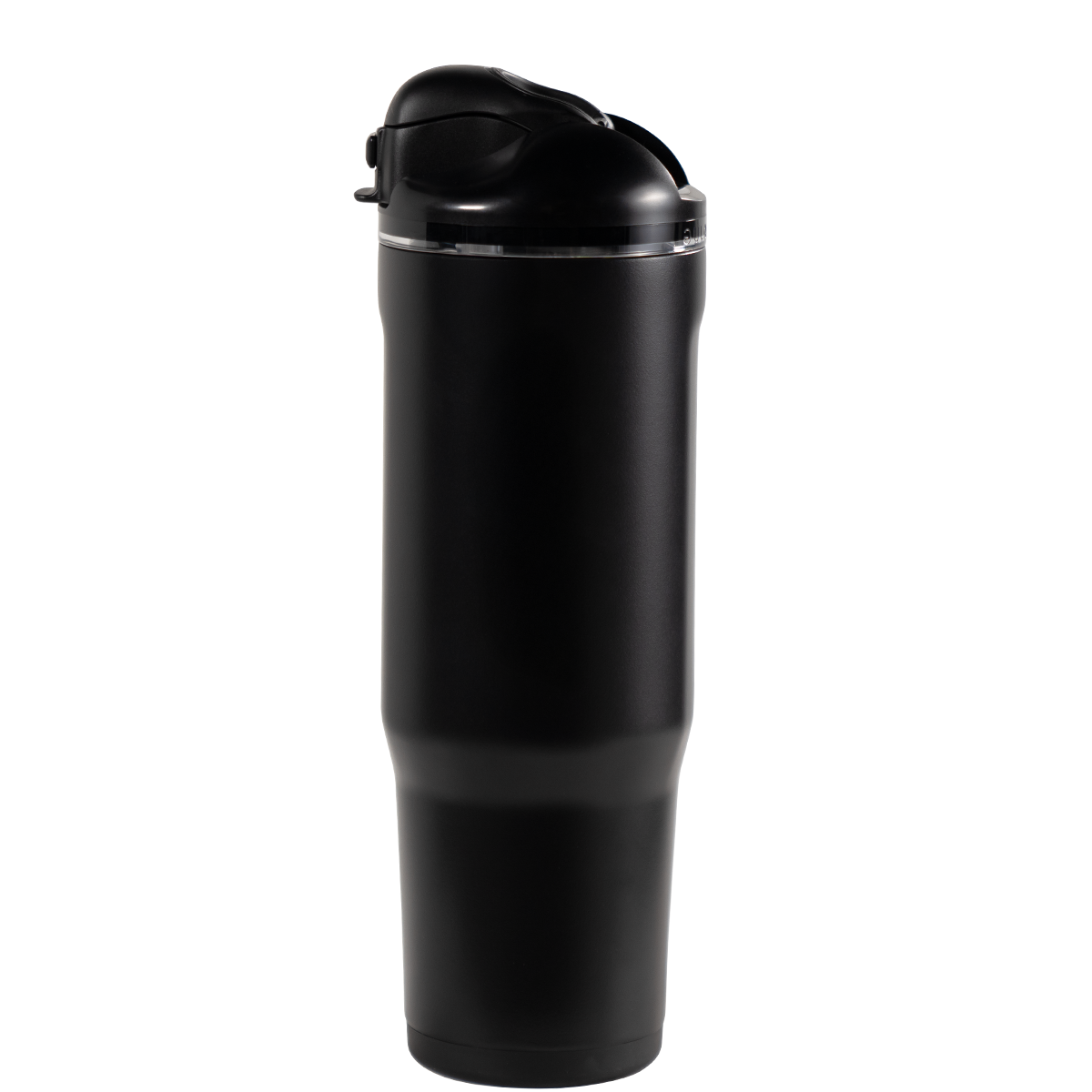 black-c2 Ease32-Black-WPI-3.png