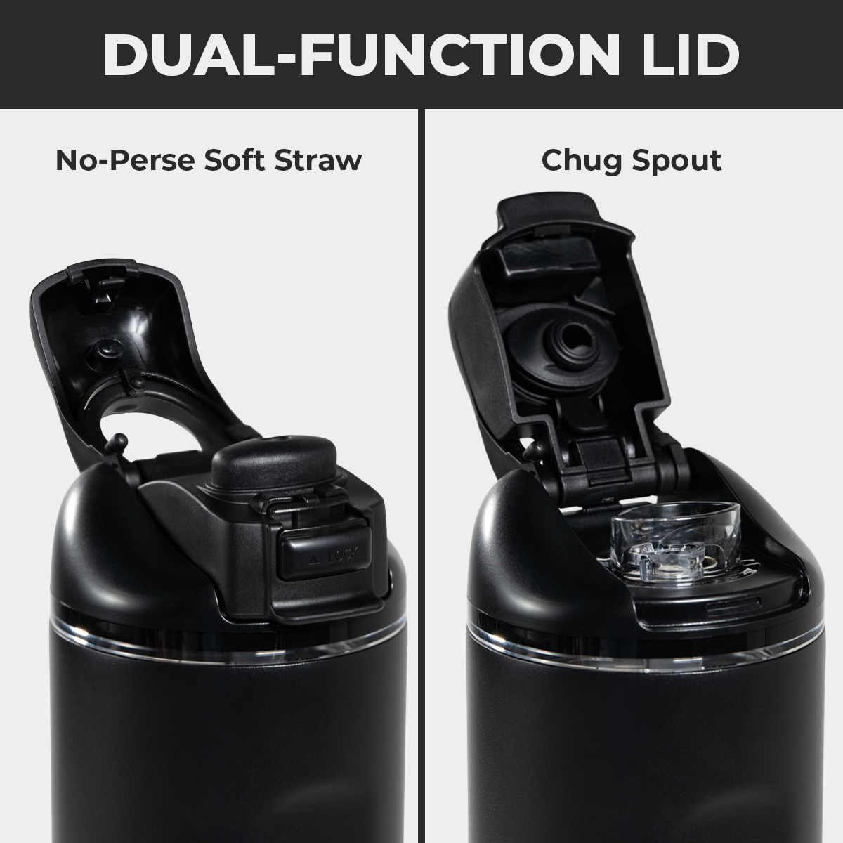 black-c2 Ease32-Black-WPI-5.png