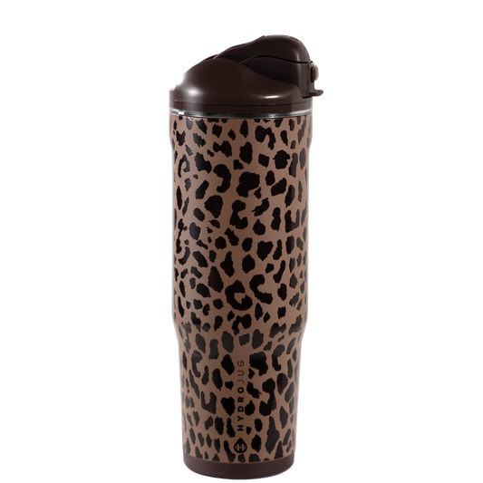 brown-leopard-z9 Ease32-BrownLeopard-WPI-11.png