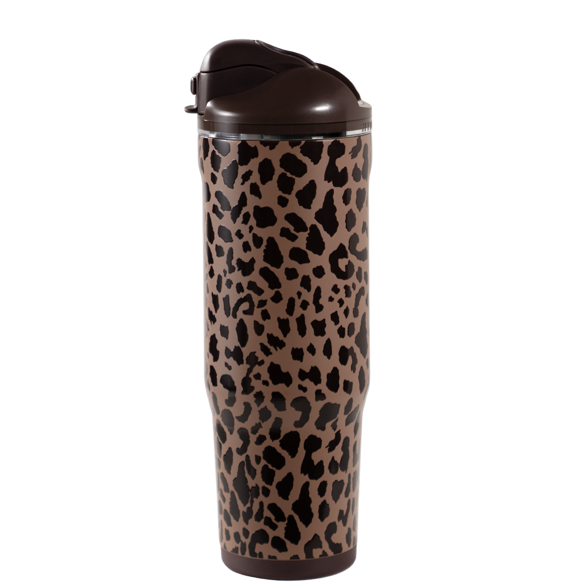 brown-leopard-z9 Ease32-BrownLeopard-WPI-3.png