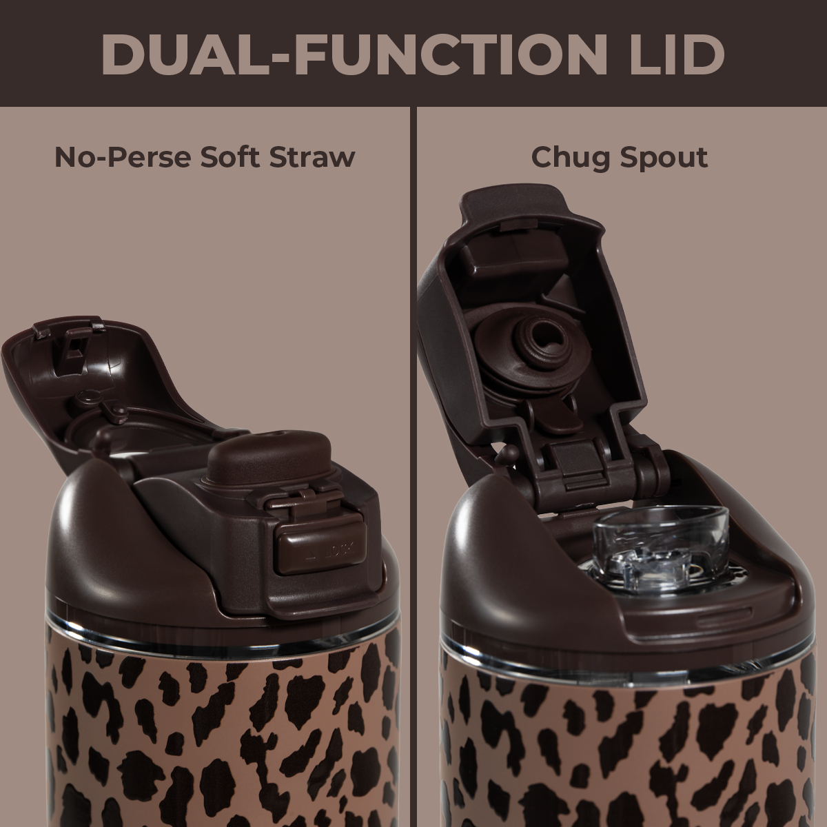 brown-leopard-z9 Ease32-BrownLeopard-WPI-5.png