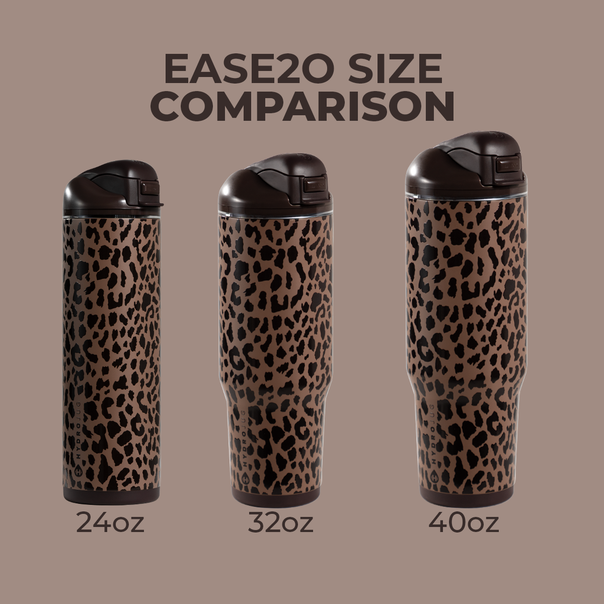brown-leopard-z9 Ease32-BrownLeopard-WPI-7.png