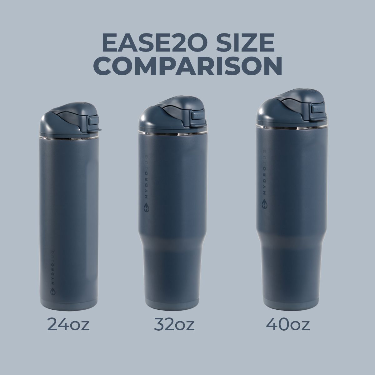 cascade-i3 Ease32-Cascade-WPI-7.png