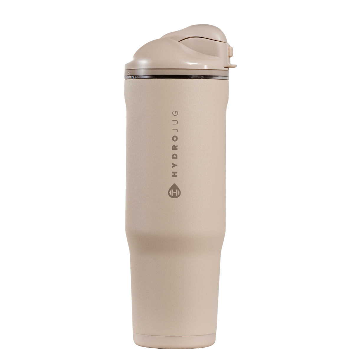 dune-j0 Ease32-Dune-WPI-11.png