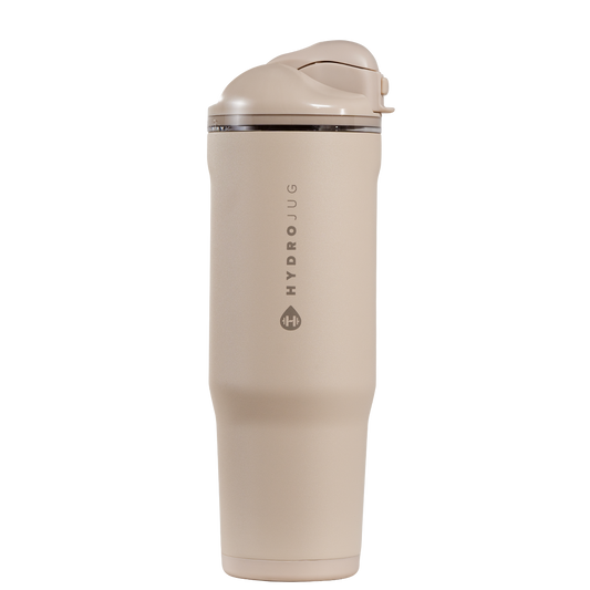 dune-j0 Ease32-Dune-WPI-11.png