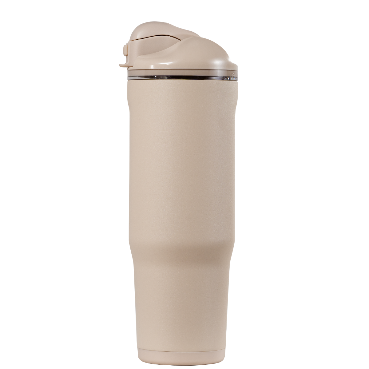 dune-j0 Ease32-Dune-WPI-3.png