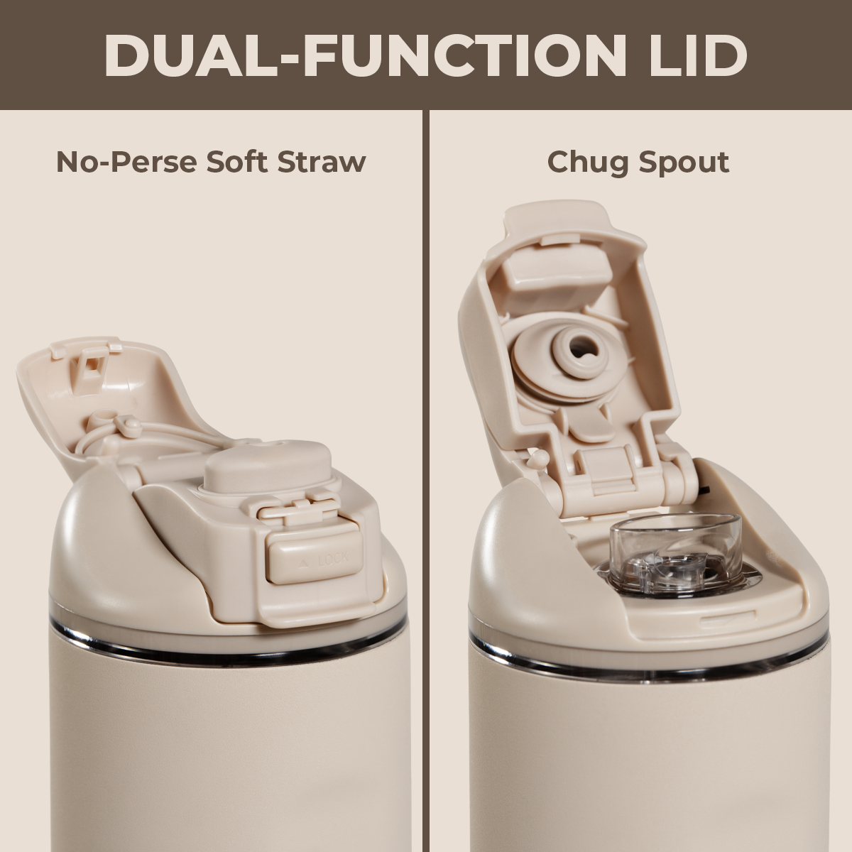 dune-j0 Ease32-Dune-WPI-5.png