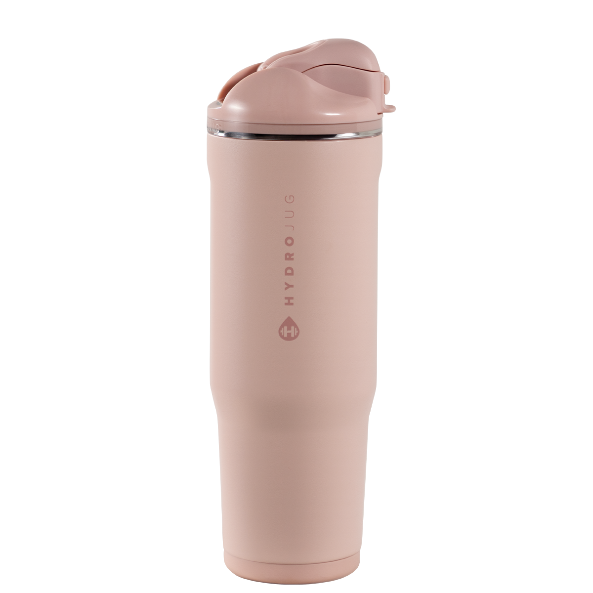 dusty-rose-z5 Ease32-DustyRose-WPI-11.png