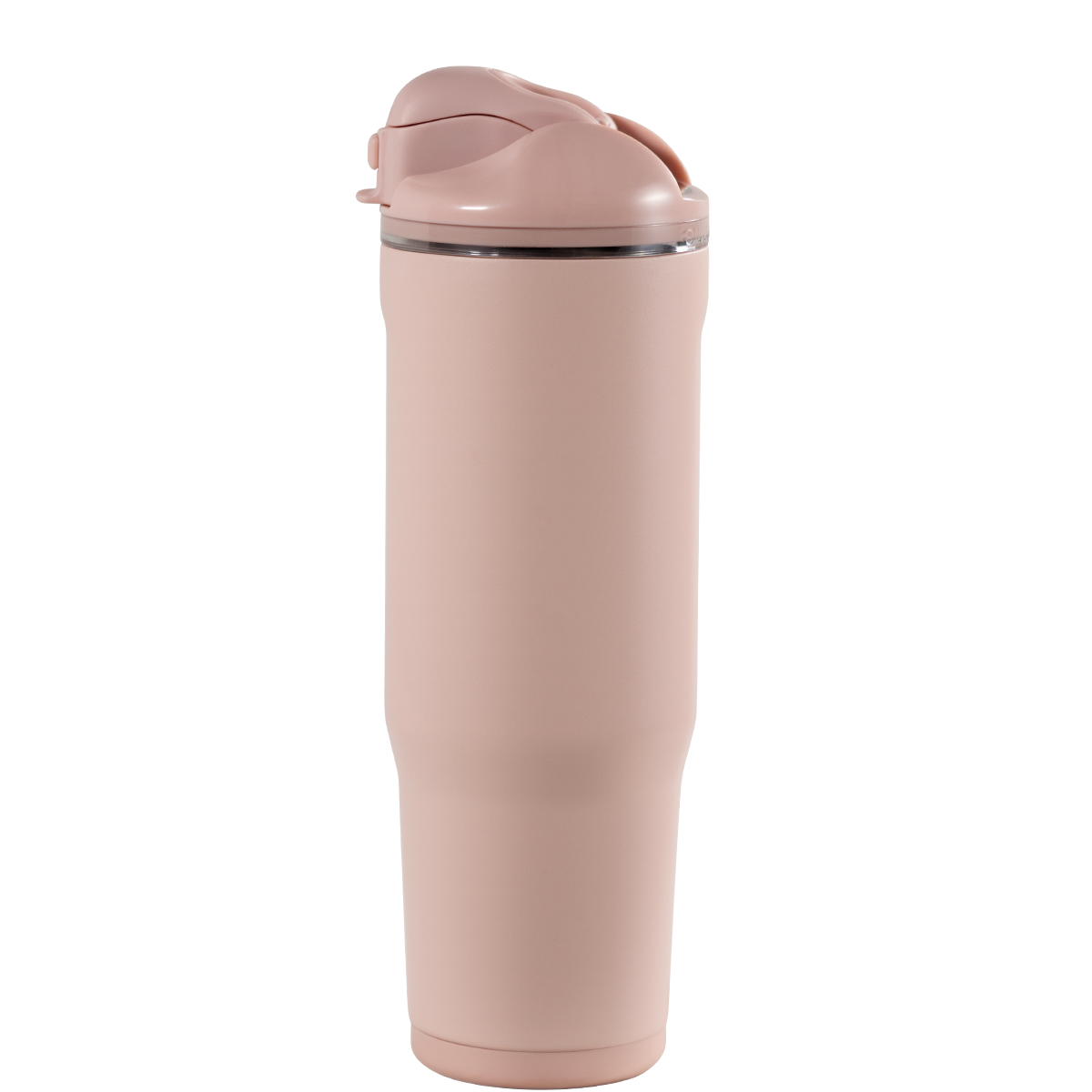dusty-rose-z5 Ease32-DustyRose-WPI-3.png