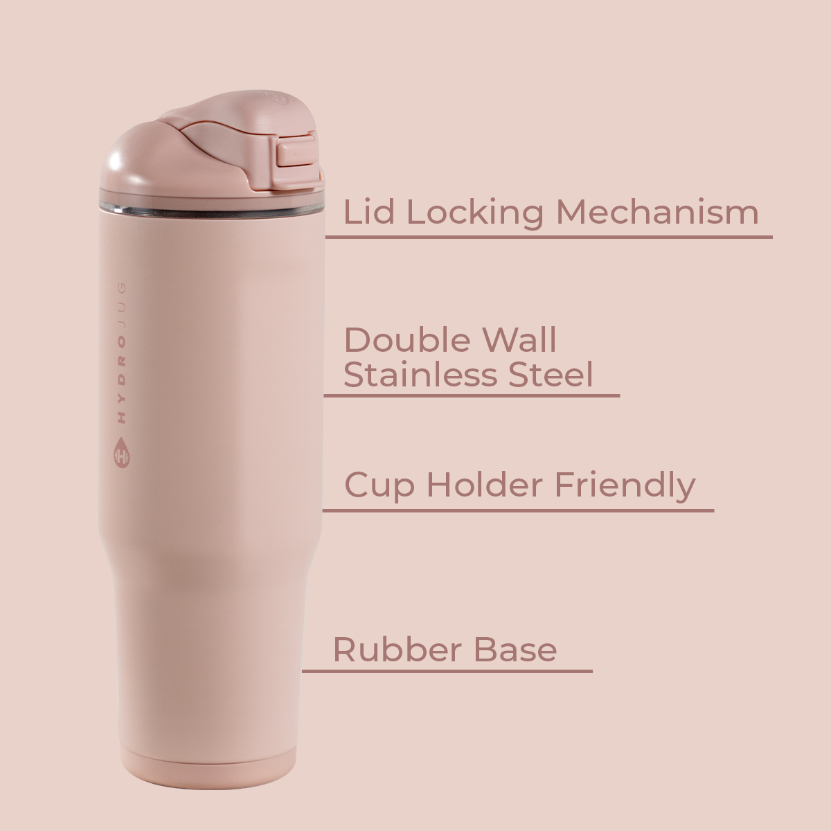 dusty-rose-z5 Ease32-DustyRose-WPI-4.png