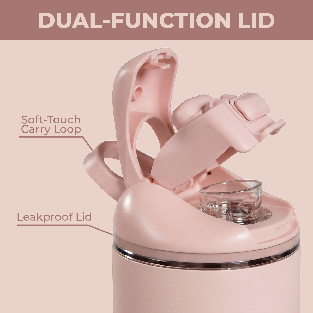dusty-rose-z5 Ease32-DustyRose-WPI-6.png