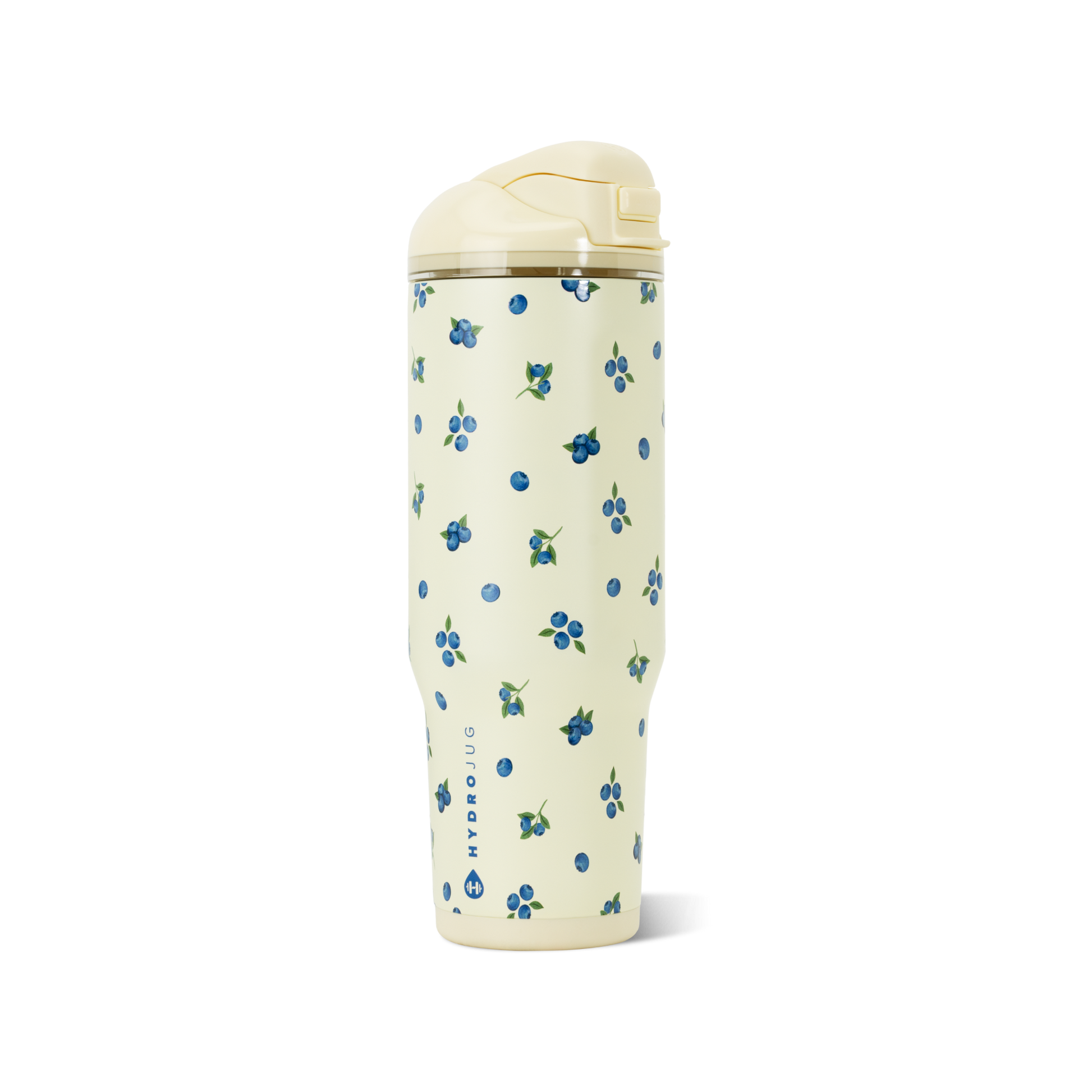 freshly-pick-d-l9 Ease32-FreshlyPick_d-1WPI.png
