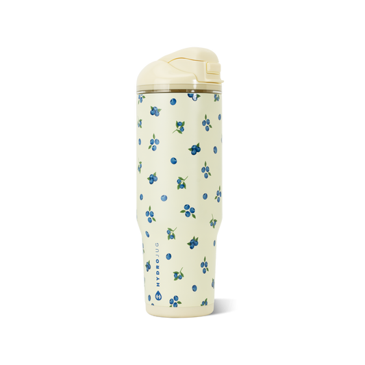 freshly-pick-d-l9 Ease32-FreshlyPick_d-1WPI.png