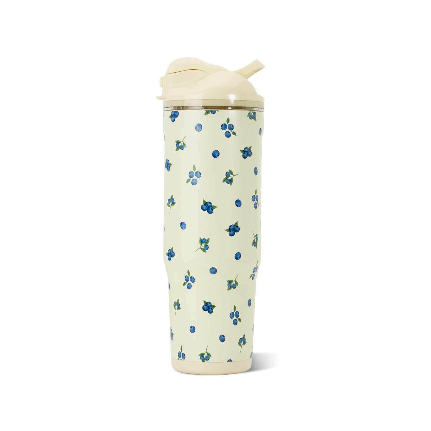 freshly-pick-d-l9 Ease32-FreshlyPick_d-6WPI.png