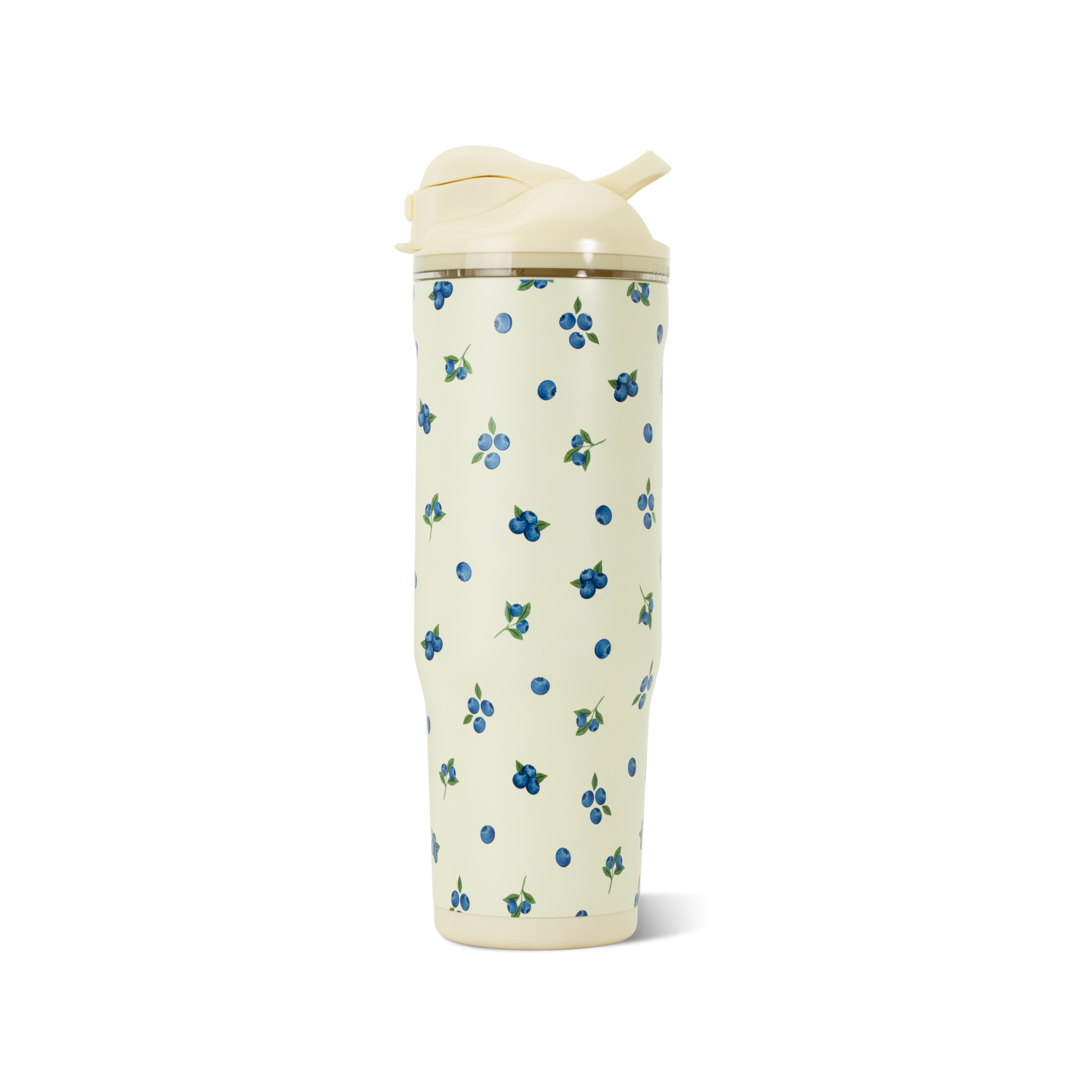 freshly-pick-d-l9 Ease32-FreshlyPick_d-6WPI.png