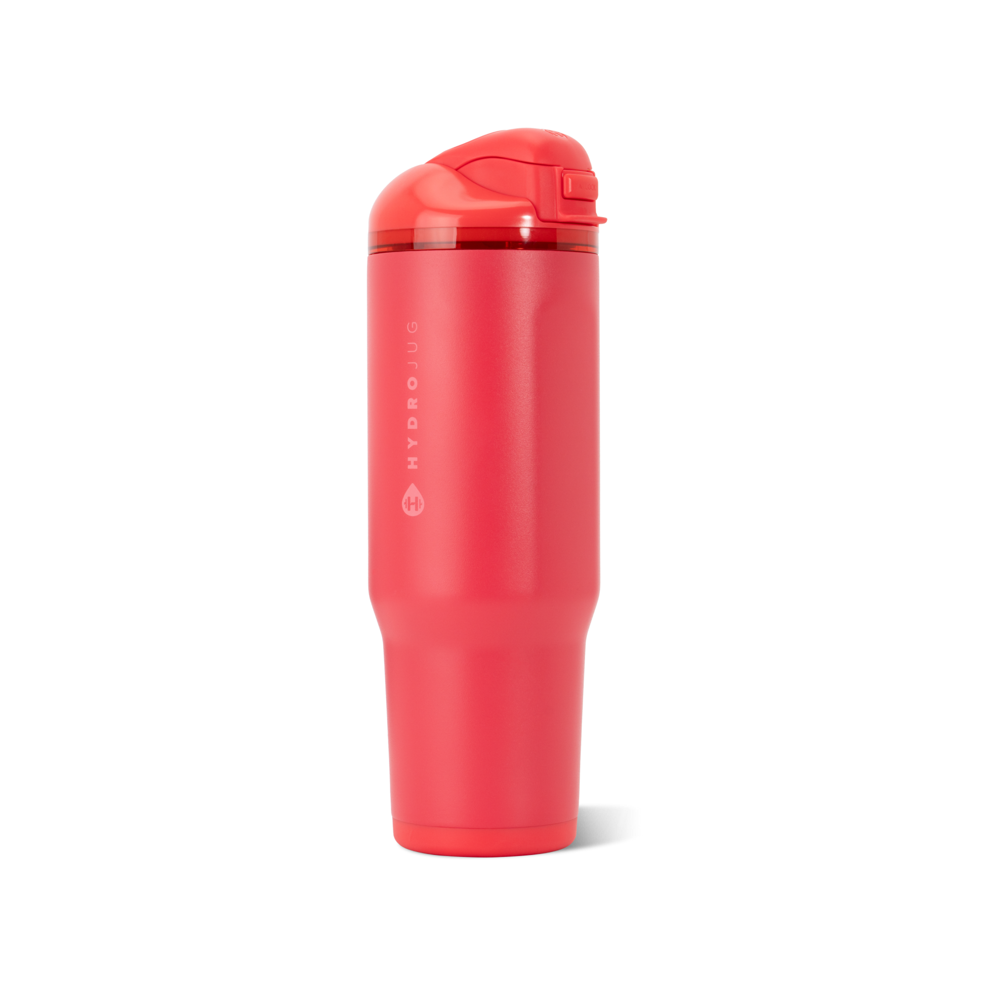fruit-punch-y7 Ease32-FruitPunch-1WPI.png