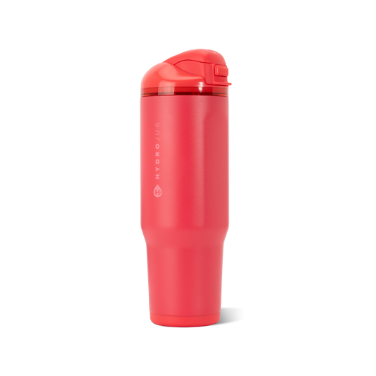 fruit-punch-y7 Ease32-FruitPunch-1WPI.png