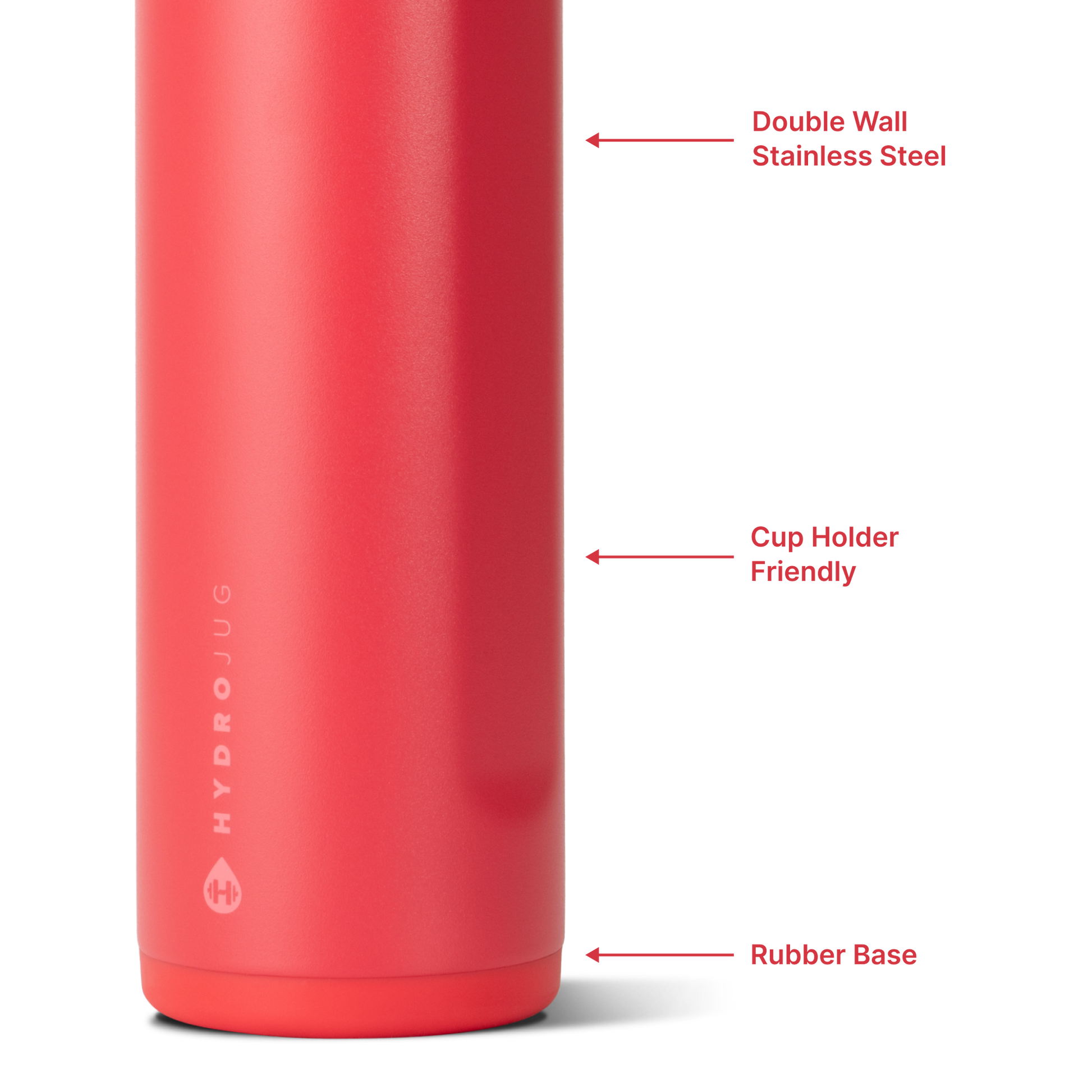 fruit-punch-n3 Ease32-FruitPunch-4WPI_9ac34342-2d1a-4fbd-9edb-887ab517427c.png