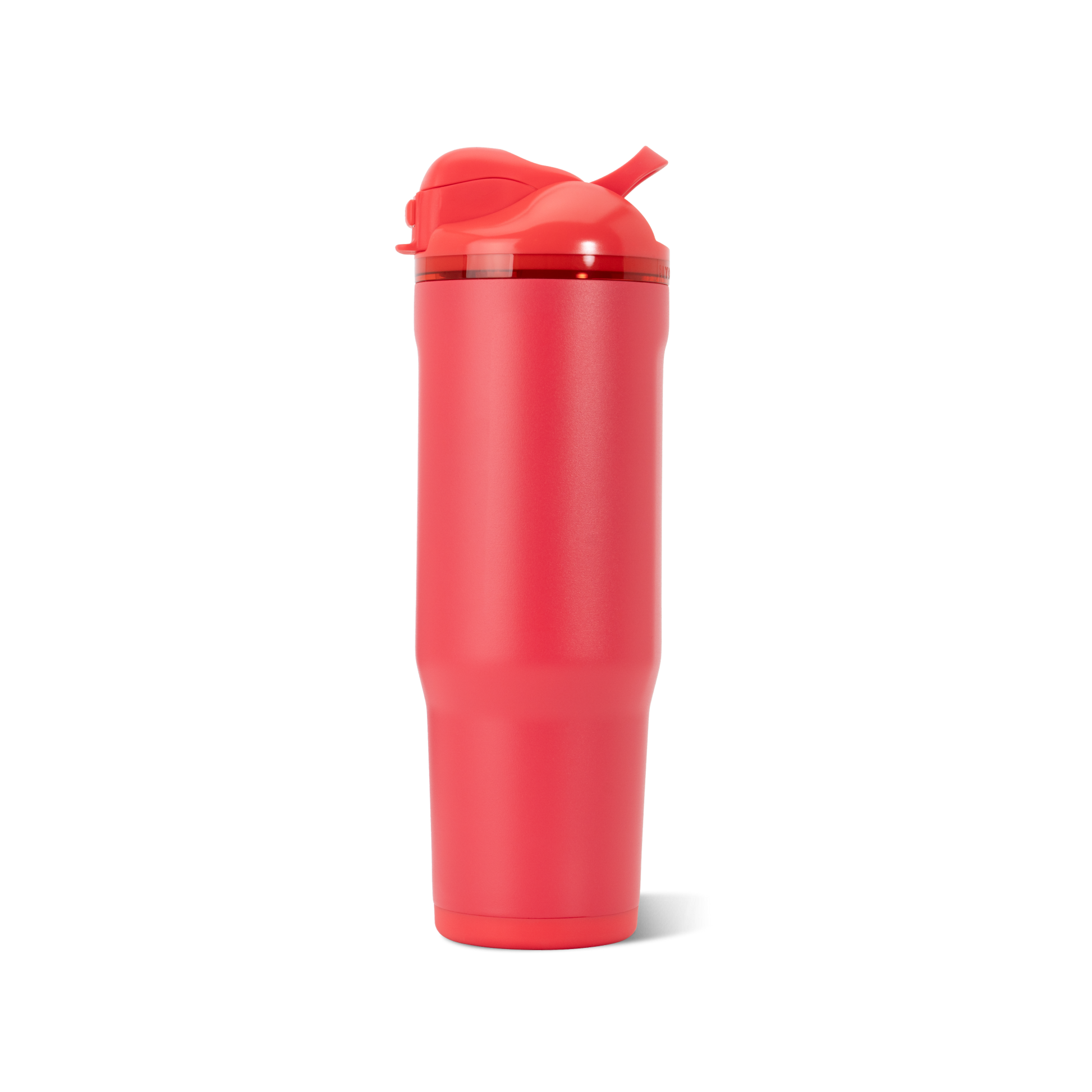 fruit-punch-y7 Ease32-FruitPunch-6WPI.png