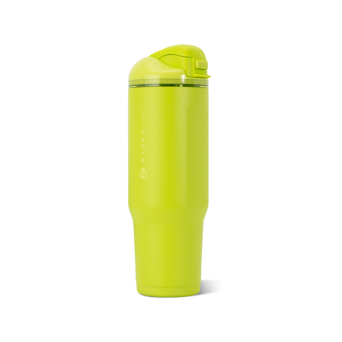 lemon-lime-e5 Ease32-LemonLime-1WPI.png